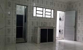 Imagem 7: Casa nova, 2 pav. 3/4+ garagem no Jurunas