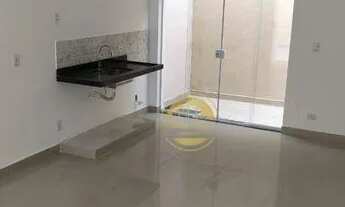 Imagem 3: Casa em Condomínio