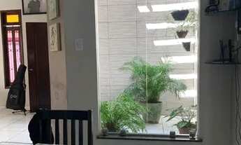 Imagem 7: Vende casa no Cohatrac - São Luís - MA