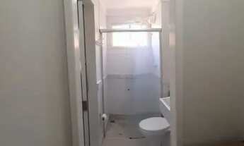 Imagem 6: Excelente Opção - Apto com 3 quartos em Nova Parnamirim