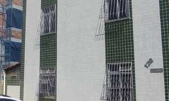 Imagem 3: Apartamento com área privativa, minha casa minha vida, Santa Cruz, Contagem