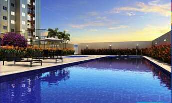 Imagem: LANÇAMENTO BARRA FUNDA !