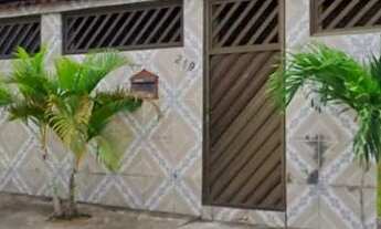 Imagem: O portunidade única!