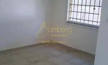 Imagem 7: Casa Térrea, Alto da Boa Vista - São Paulo