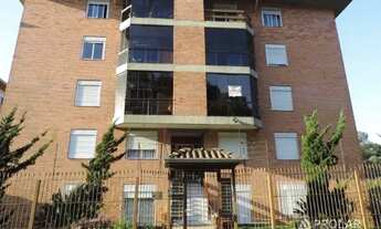 Imagem: Apartamentos com 2 Dormitório(s) no Bairro