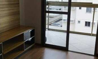 Imagem 7: Apartamento à venda, 60 m² por R$ 475.000,00 - Santa Terezinha - Vitória/ES