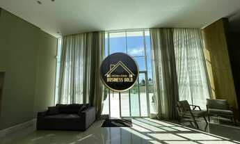 Imagem 2: Apartamento à venda no bairro Ponta Negra - Natal/RN