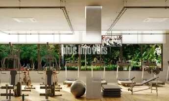 Imagem 4: Excelente apartamento no Paraíso