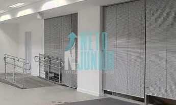 Imagem 4: Loja para alugar, 537 m² por R$ 66.193,54/mês - Bela Vista - São Paulo/SP