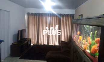 Imagem 5: Casa com 3 dorms, Vila Aldo Damini, Votorantim - R$ 530 mil, Cod: 219502