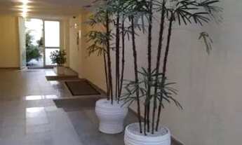 Imagem 5: COMERCIAL - HIGIENÓPOLIS - SP