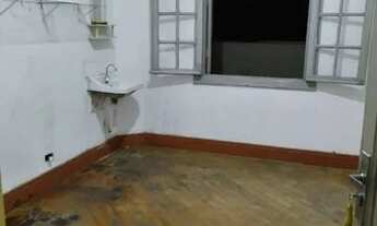 Imagem: Quartos para alugar !