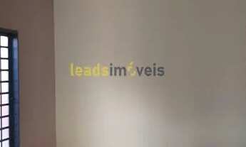 Imagem 6: Casa para Venda em Jardinópolis, Santo Antônio, 3 dormitórios, 1 suíte, 3 banheiros, 2 vag