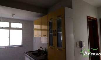 Imagem 6: Apartamento para alugar com 1 quarto no Centro - Juiz de Fora/MG