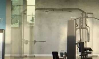 Imagem 7: Terraço Golf Osasco