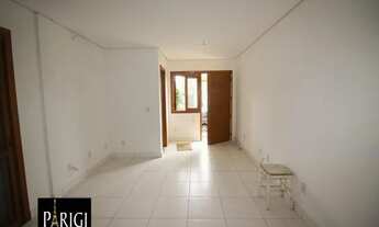 Imagem 4: Casa com 2 dormitórios, 145 m² - venda por R$ 600.000,00 ou aluguel por R$ 2.200,00/mês