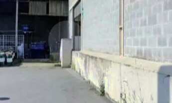 Imagem 4: GALPÃO PARA VENDA