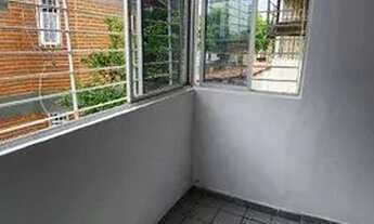 Imagem 5: Apartamento com 2 dormitórios para alugar, 70 m² por R$ 1.260,00/mês - Jardim Atlântico