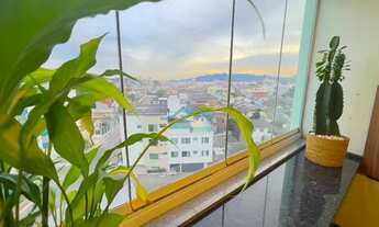 Imagem 6: Venda Apartamento com 2 dormitórios