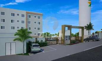 Imagem: Lançamento - Bella Rússia