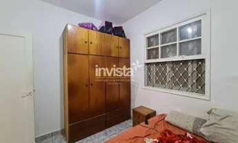 Imagem 4: Apartamento Térreo à venda no bairro Aparecida