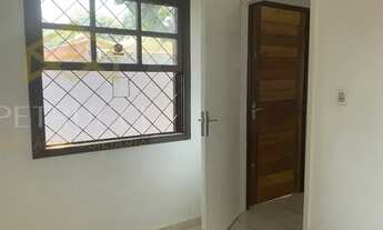 Imagem 6: Casa - Jardim Presidente Wenceslau - Campinas