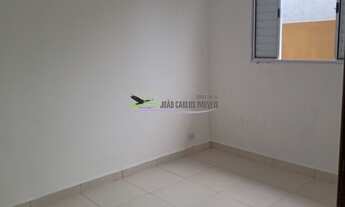 Imagem 5: ITANHAÉM - Casa Padrão - Nova Itanhaém