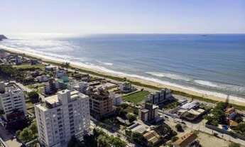 Imagem 8: Ilha e Maui - Apartamento à venda 3 dormitórios sendo 1 suíte e 2 vagas de garagem na Prai