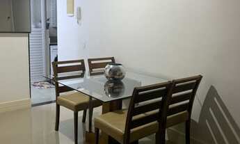 Imagem 4: FREGUESIA, Casa em Condomíno 3 quartos