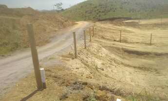 Imagem 5: Terreno à venda, 1016 m² por R$ 60.000,00 - Roma - Volta Redonda/RJ