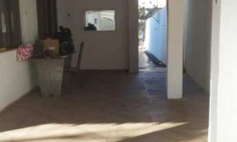 Imagem 3: VSC- Casa com 2/4 em Itapuã