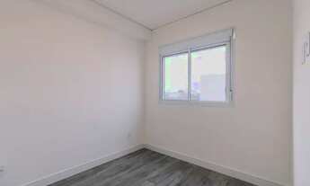 Imagem 2: Apartamento para venda tem 38 metros quadrados com 2 quartos em Vila Butantã - São Paulo