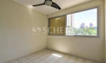 Imagem 5: Apartamento a venda na região de Perdizes