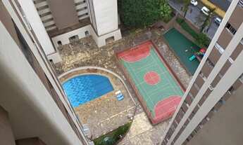 Imagem: Loca apto v.das merces aluguel 1.250 465,30