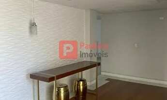 Imagem 7: **Apartamento à venda de 135 m²com 3 Suítes e 2 Vagas de garagem por R$790.000,00, no bai