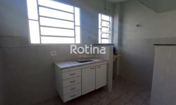 Imagem 5: Apartamento para aluguel, 3 quartos, 1 suíte, 1 vaga, Santa Mônica - Uberlândia/MG