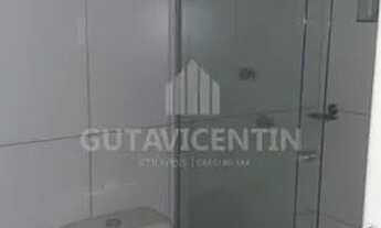 Imagem 5: Ed. Novita - Vila Cardia