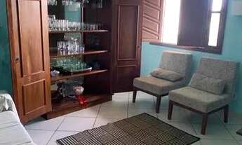 Imagem 5: Casa praia Dulé - Vila Velha/Guarapari