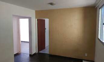 Imagem 5: Apartamento 2 quartos próximo a Ufmg 1.250,00