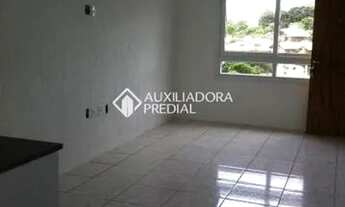 Imagem: Apartamento à venda RUA LONDRES, Eugênio