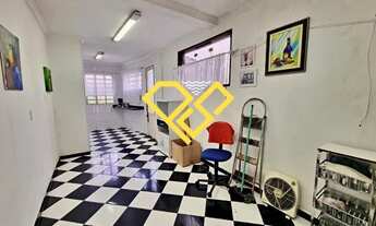 Imagem 7: Casa 3 Quartos em Santos