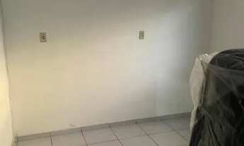 Imagem 3: Casa para alugar parque Amazônia