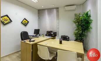 Imagem: São Paulo - Conjunto Comercial/Sala - Sé