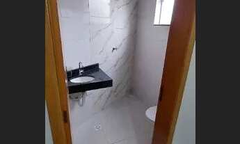 Imagem 6: Cobertura com 2 dormitórios à venda, 103 m² por R$ 490.000,00 - Jardim Progresso - Santo A