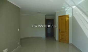 Imagem 3: Apartamento - Mansões Santo Antônio - Campinas