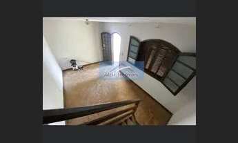 Imagem 5: Sepetiba - Duplex de frente para o Mar ( Oportunidade