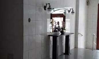 Imagem 2: Aluga se apto Boqueirão Santos