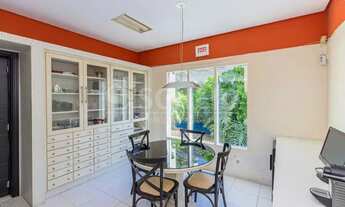 Imagem 3: Linda casa na região do Pacaembu