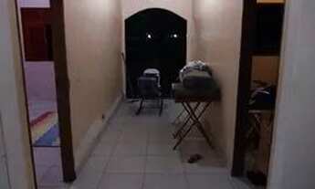 Imagem 2: Aluguel de Casa Rio Piorini