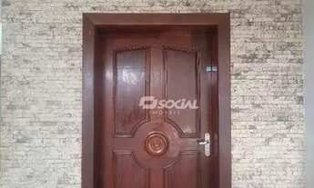 Imagem 3: Casa com 3 dormitórios à venda, 300 m² por R$ 790.000,00 - Roque - Porto Velho/RO